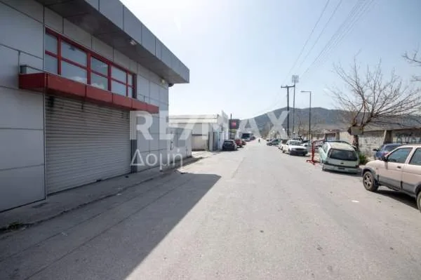 Standalone office building 577m²  - 5