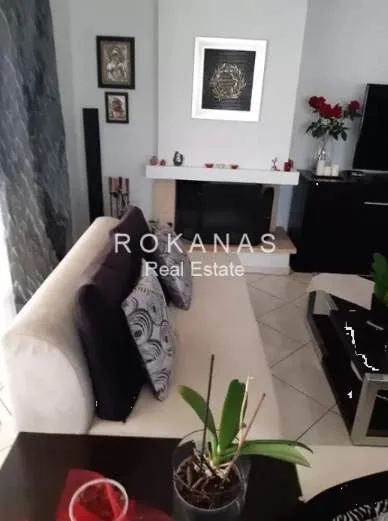 Maisonette 110m²  - 2