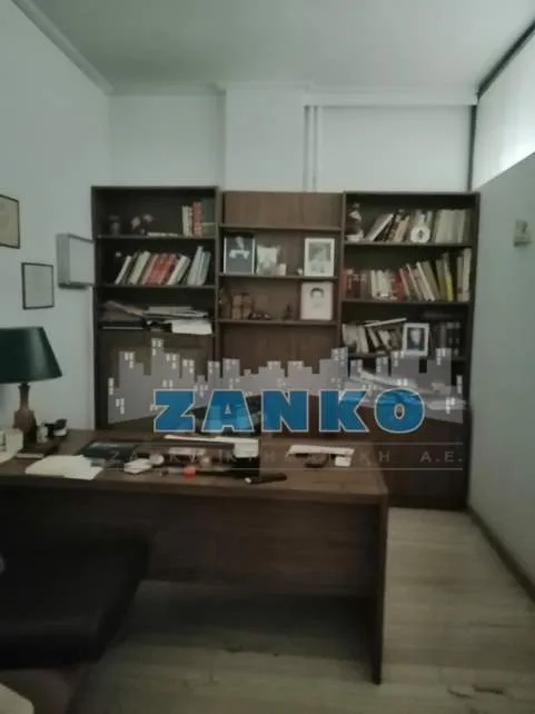 Other .. 113m²  - 2