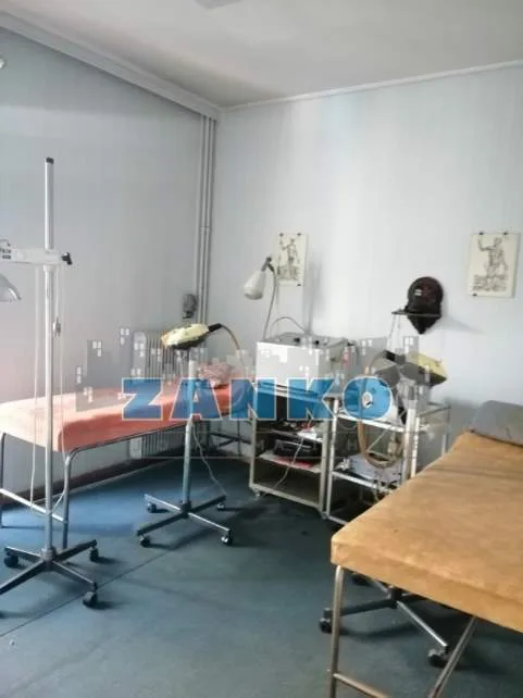 Other .. 113m²  - 3