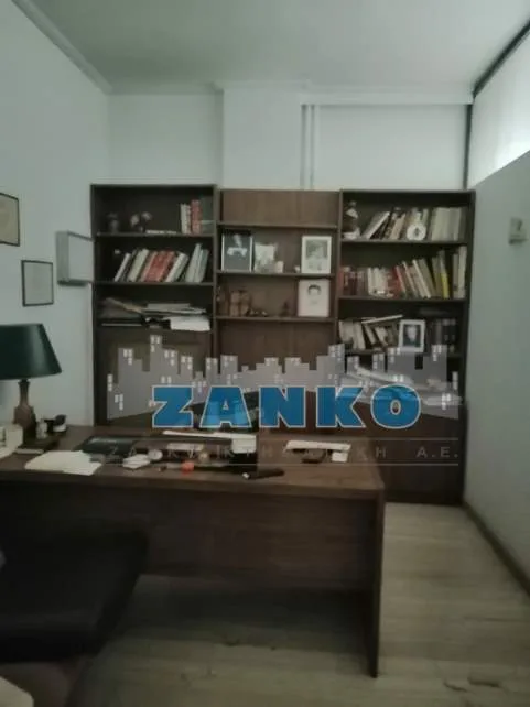 Other .. 113m²  - 2