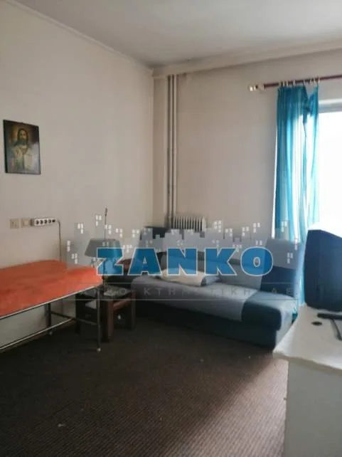 Other .. 113m²  - 4