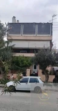 Διαμέρισμα 104τ.μ.  - 2
