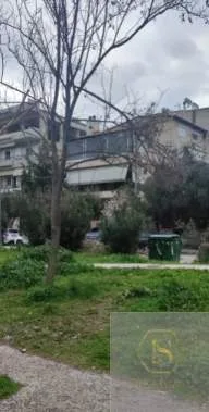 Διαμέρισμα 104τ.μ.  - 3
