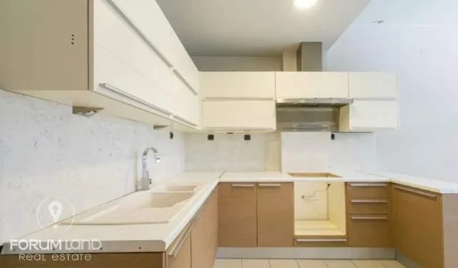 Office 108m²  - 5