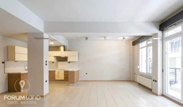 Office 108m²  - 4
