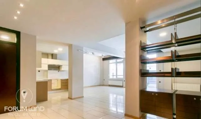 Office 108m²  - 3
