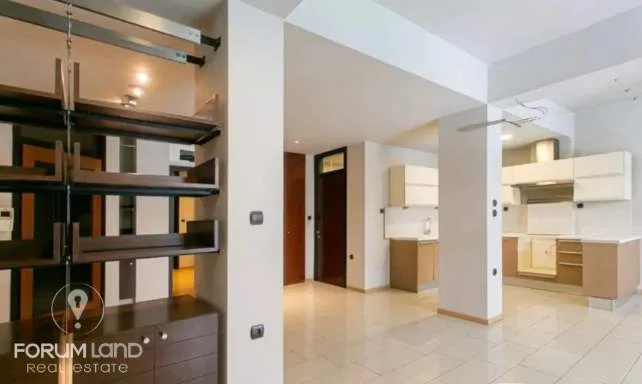 Office 108m²  - 2