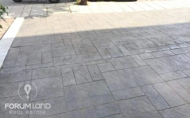 Shop 160m²  - 5