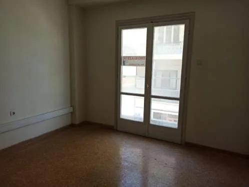 Γραφείο 85τ.μ.  - 3