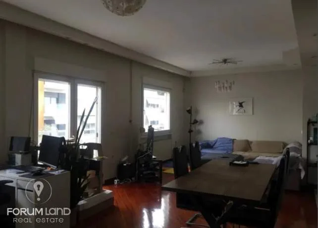 Maisonette 200m²  - 4