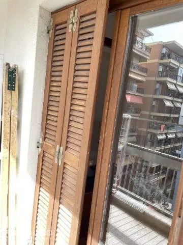 Apartment 83m²  - 5