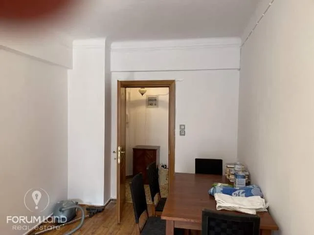 Apartment 83m²  - 3