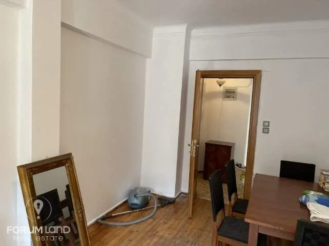 Apartment 83m²  - 2