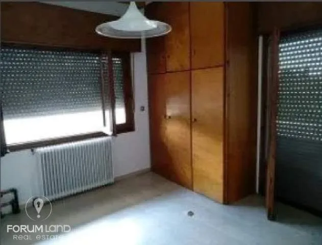 Detached house 450m²  - 4