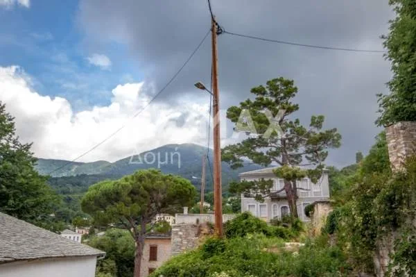 Other .. 429m²  - 2