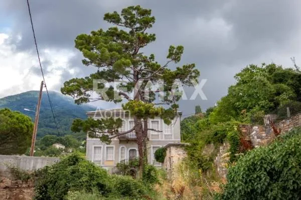 Other .. 429m²  - 3