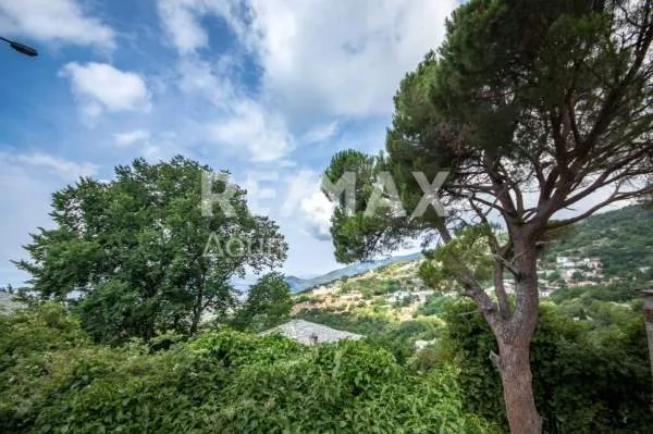 Other .. 429m²  - 4