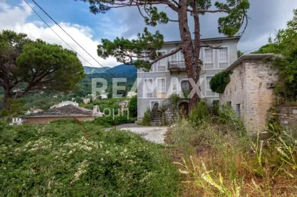 Other .. 429m²  - 5