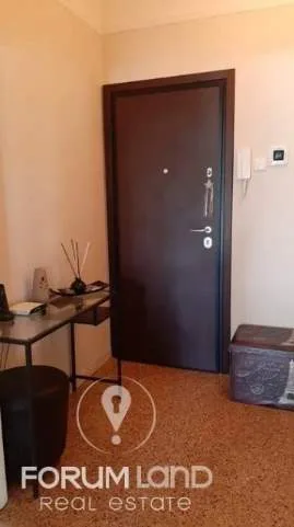 Apartment 80m²  - 2