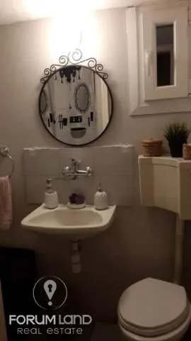 Apartment 80m²  - 3