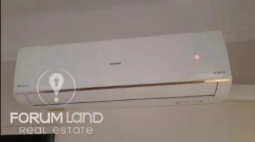 Apartment 80m²  - 4