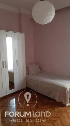 Apartment 80m²  - 5