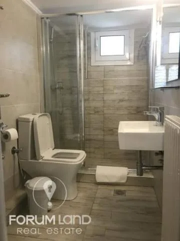 Standalone residential building 900m²  - 4