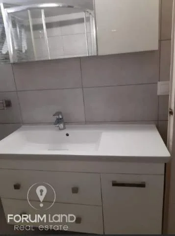 Apartment 75m²  - 2
