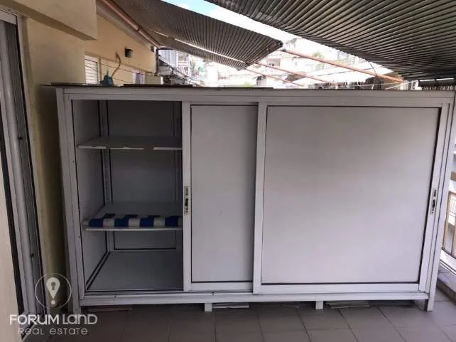Apartment 75m²  - 3