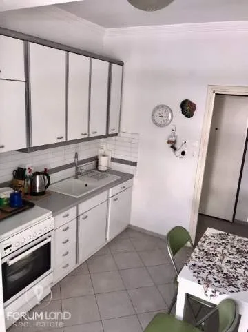 Apartment 75m²  - 5