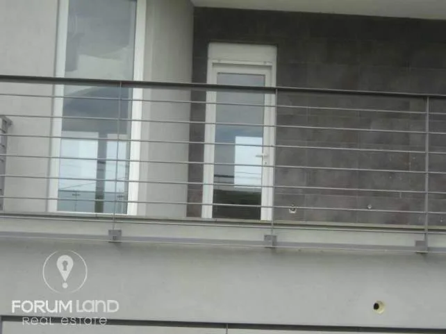 Detached house 200m²  - 2