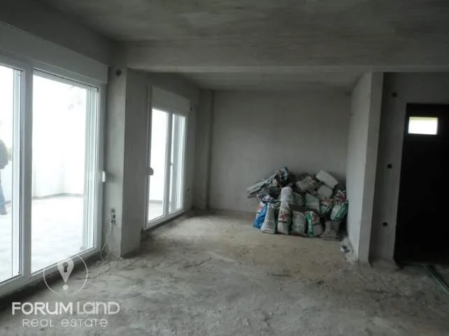 Detached house 200m²  - 5