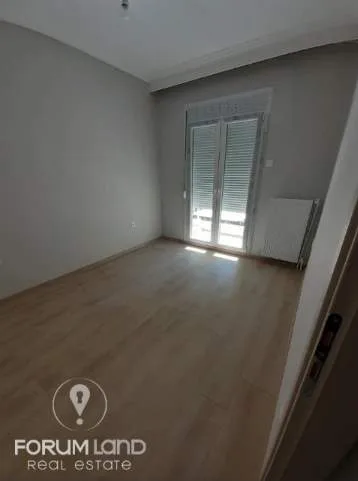 Apartment 83m²  - 3