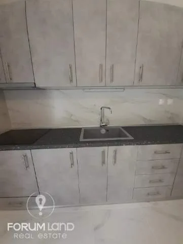 Apartment 83m²  - 2