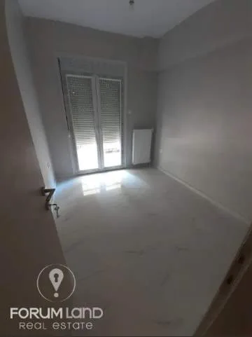 Apartment 83m²  - 4