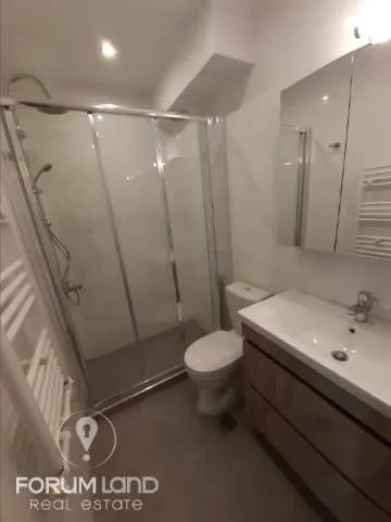 Apartment 83m²  - 5