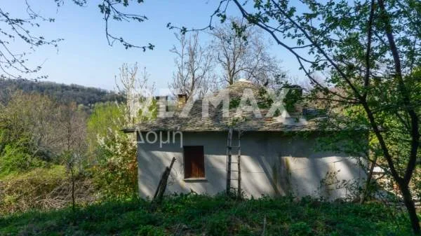 Διαμέρισμα 200τ.μ.  - 4