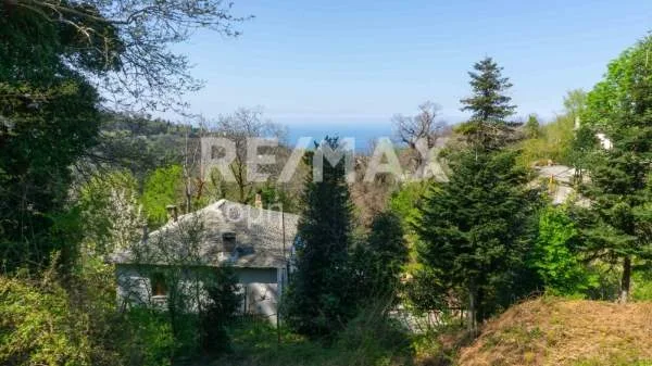 Διαμέρισμα 200τ.μ.  - 5