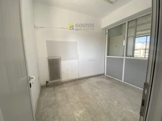 Other .. 173m²  - 2
