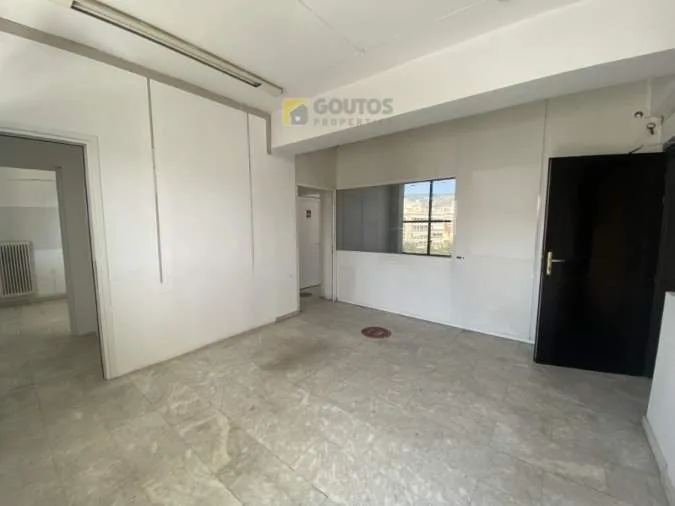 Other .. 173m²  - 3