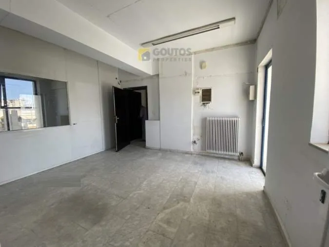 Other .. 173m²  - 4