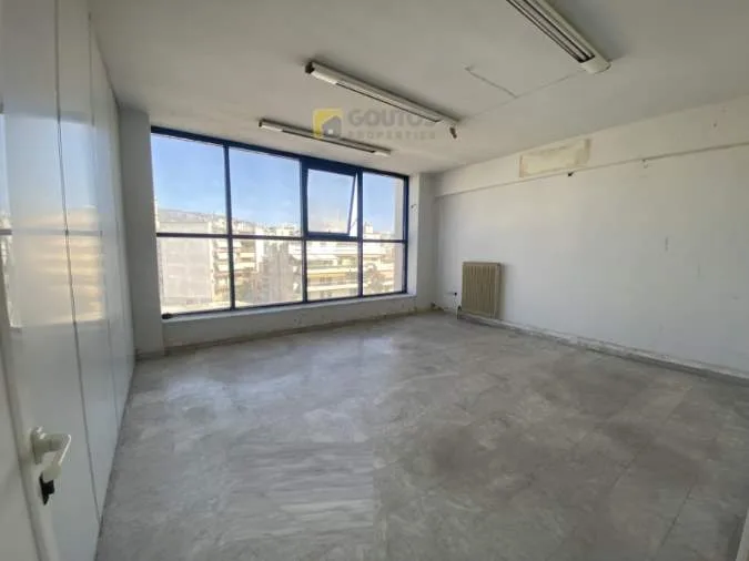 Other .. 173m²  - 5