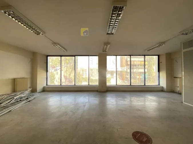 Other .. 173m²  - 2