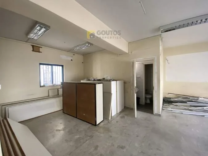 Other .. 173m²  - 3