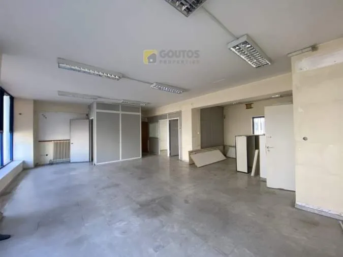 Other .. 173m²  - 4