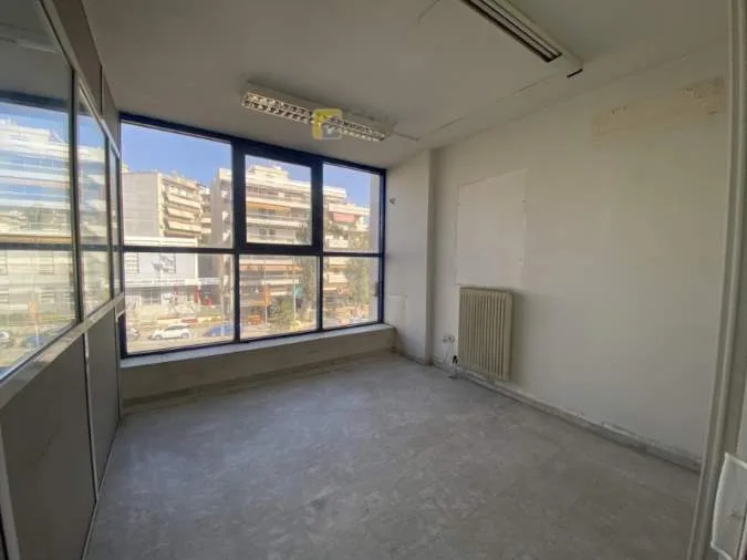 Other .. 173m²  - 5