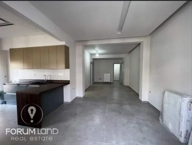Apartment 83m²  - 3