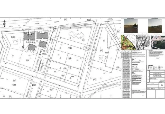 Apartment 148m²  - 5