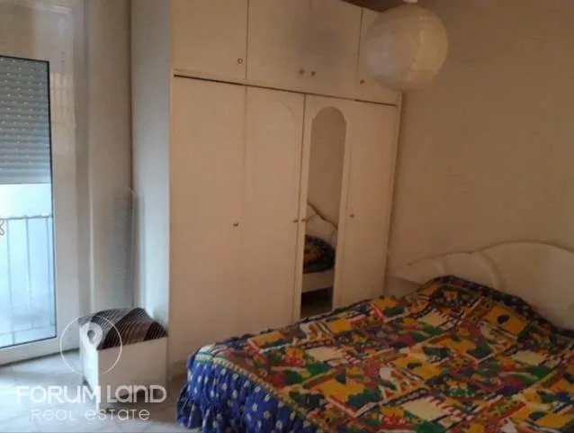 Apartment 70m²  - 3